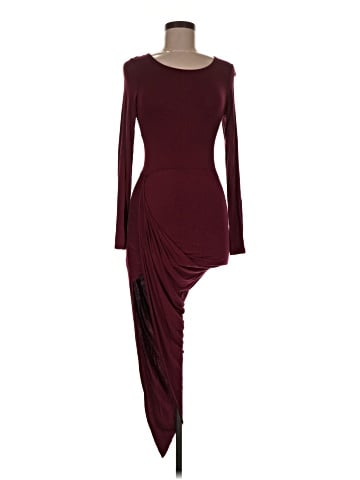 TOBI Cocktail Dress (view 1)