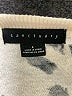 Sanctuary Animal Print Ivory Cardigan Size L - photo 7