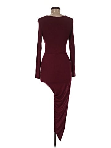 TOBI Cocktail Dress (view 2)