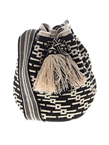 Unbranded Bucket Bag (view 1)