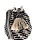 Unbranded Black Bucket Bag One size - photo 1