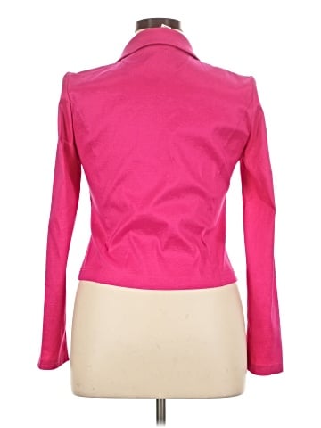 Joseph Ribkoff Blazer (view 2)