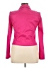 Joseph Ribkoff Pink Blazer Size 14 - photo 2