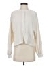 Aerie Ivory Pullover Sweater Size S - photo 1