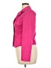 Joseph Ribkoff Pink Blazer Size 14 - photo 5
