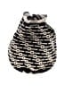 Unbranded Black Bucket Bag One size - photo 3