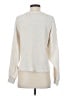 Aerie Ivory Pullover Sweater Size S - photo 2