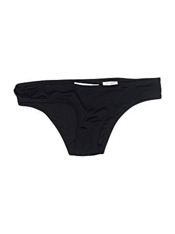 Anine Bing Swimsuit Bottoms (view 1)
