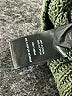 Torrid Solid Green Pullover Sweater Size 5X Plus (5) - photo 8