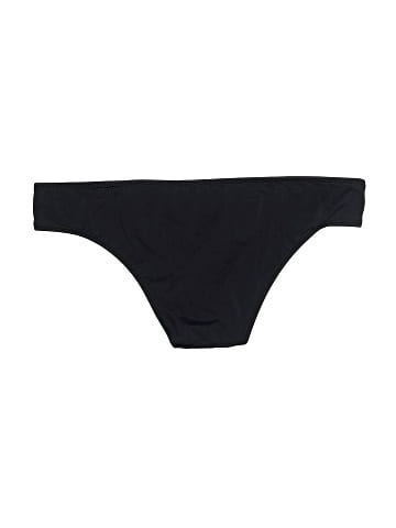 Anine Bing Swimsuit Bottoms (view 2)