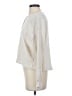 Aerie Ivory Pullover Sweater Size S - photo 5