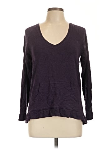 Victoria's Secret Pullover Sweater (view 1)