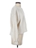 Aerie Ivory Pullover Sweater Size S - photo 4