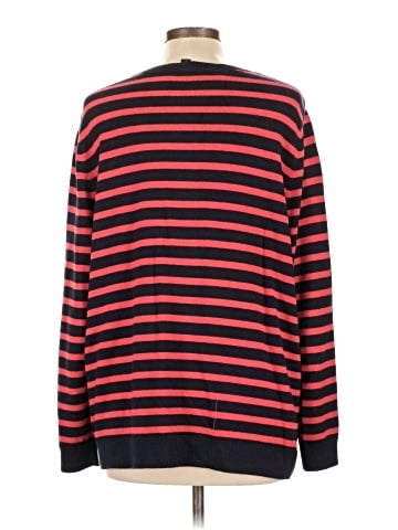 J.Jill Cardigan (view 2)