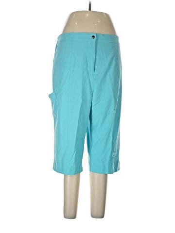 Travelsmith Casual Pants (view 1)