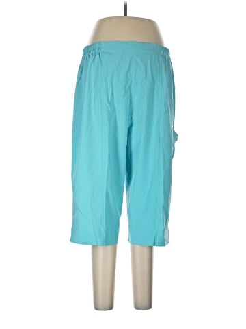 Travelsmith Casual Pants (view 2)
