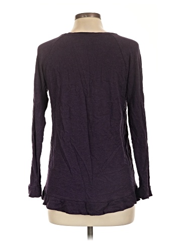 Victoria's Secret Pullover Sweater (view 2)