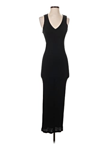 James Perse Cocktail Dress (view 1)