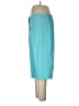 Travelsmith Teal Casual Pants Size L - photo 5