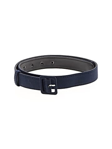 Unbranded Belt (view 1)