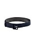 Unbranded Blue Belt Size M - photo 1