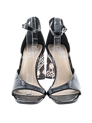 Vince Camuto Sandals (view 2)