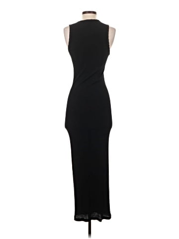 James Perse Cocktail Dress (view 2)