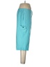 Travelsmith Teal Casual Pants Size L - photo 4
