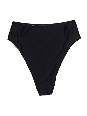 Aerie Swimsuit Bottoms (view 1)