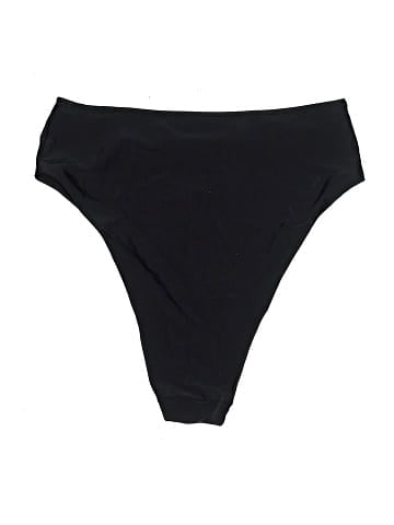 Aerie Swimsuit Bottoms (view 2)