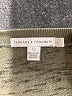 Threads 4 Thought Green Pullover Sweater Size L - photo 7