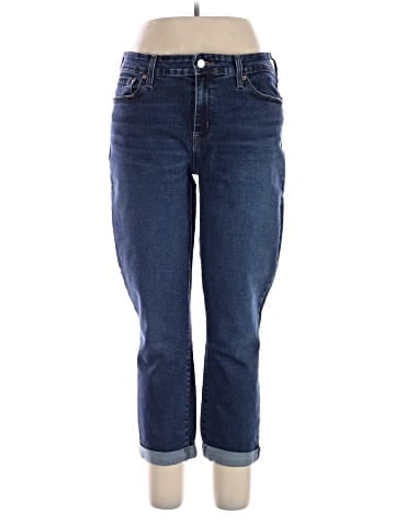 Denizen from Levi's Jeans (view 1)