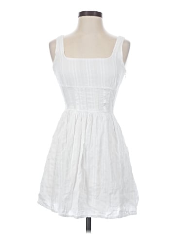 Princess Polly Casual Dress (view 1)