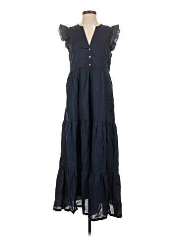 Tart Casual Dress (view 1)