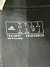 Adidas Solid Black Active Pants Size S - photo 4