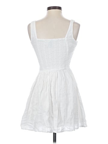 Princess Polly Casual Dress (view 2)
