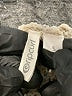 Rip Curl Tan Pullover Sweater Size S - photo 7