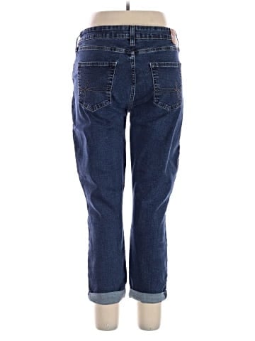 Denizen from Levi's Jeans (view 2)