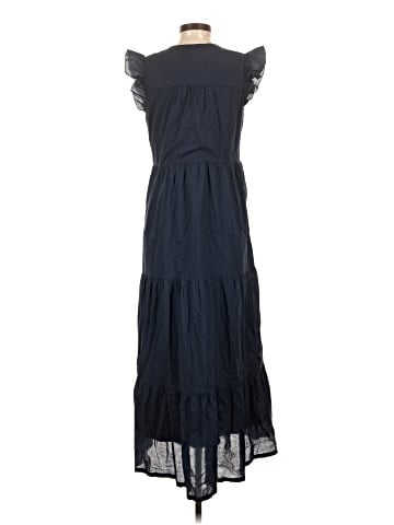 Tart Casual Dress (view 2)