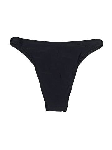 Solid & Striped Swimsuit Bottoms (view 2)