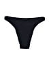 Solid & Striped Solid Black Swimsuit Bottoms Size S - photo 2