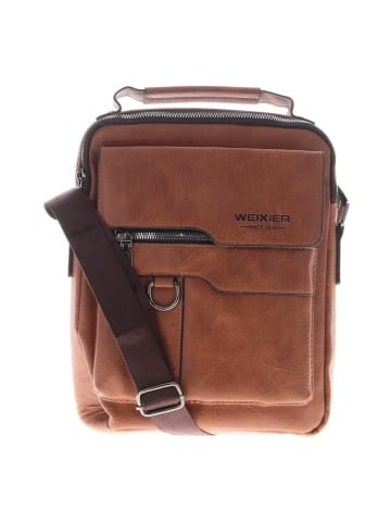 Assorted Brands Crossbody Bag (view 1)