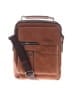 Assorted Brands Brown Crossbody Bag One size - photo 1