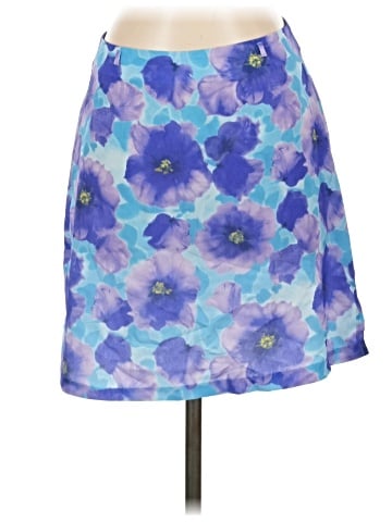 Exact Change Casual Skirt (view 1)