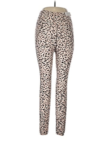 Soma Leggings (view 1)