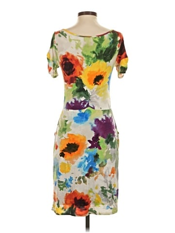 Weston Wear Casual Dress (view 2)
