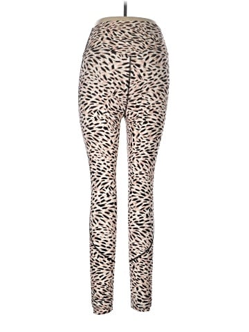 Soma Leggings (view 2)