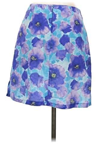Exact Change Casual Skirt (view 2)