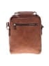 Assorted Brands Brown Crossbody Bag One size - photo 3