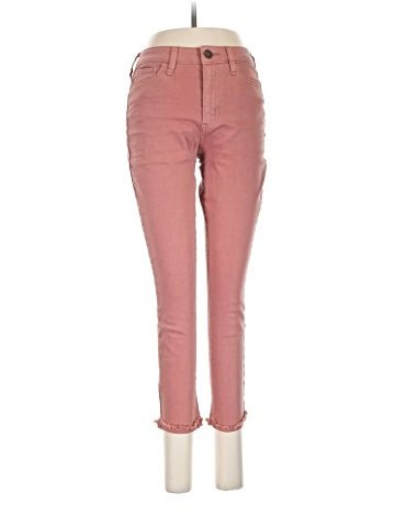 SO Jeggings (view 1)